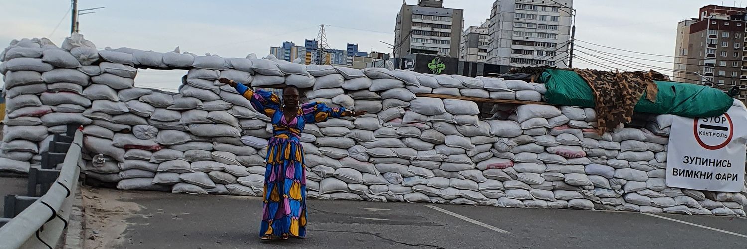 Utomilan™∆ 🐼 banner