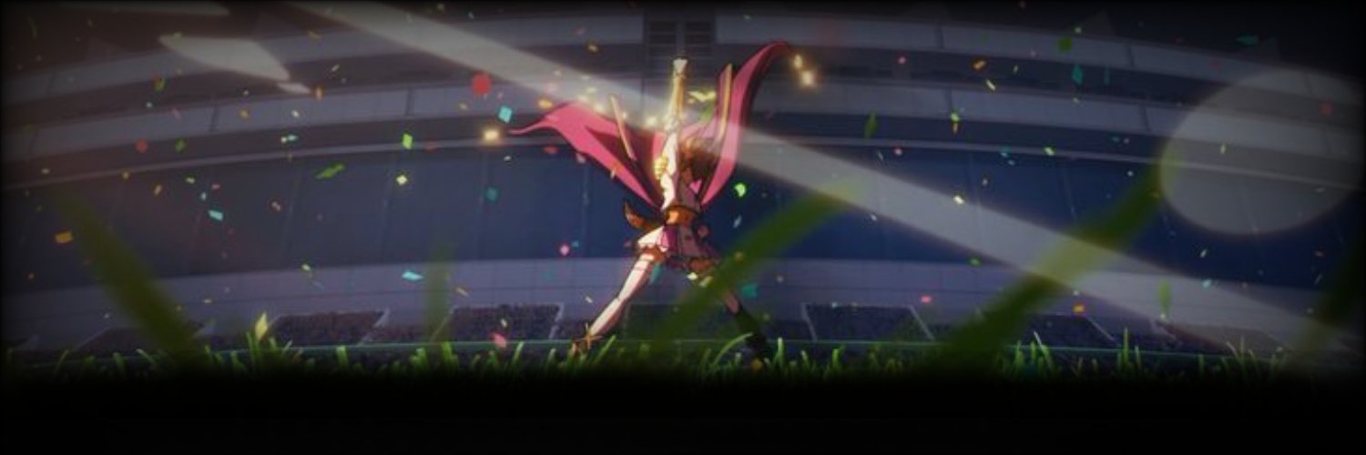 arii 𓃹𓃗 banner