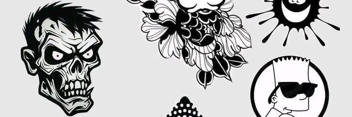 _cindyryann's profile banner image