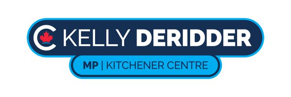 Kelly_De_Ridder Profile Banner