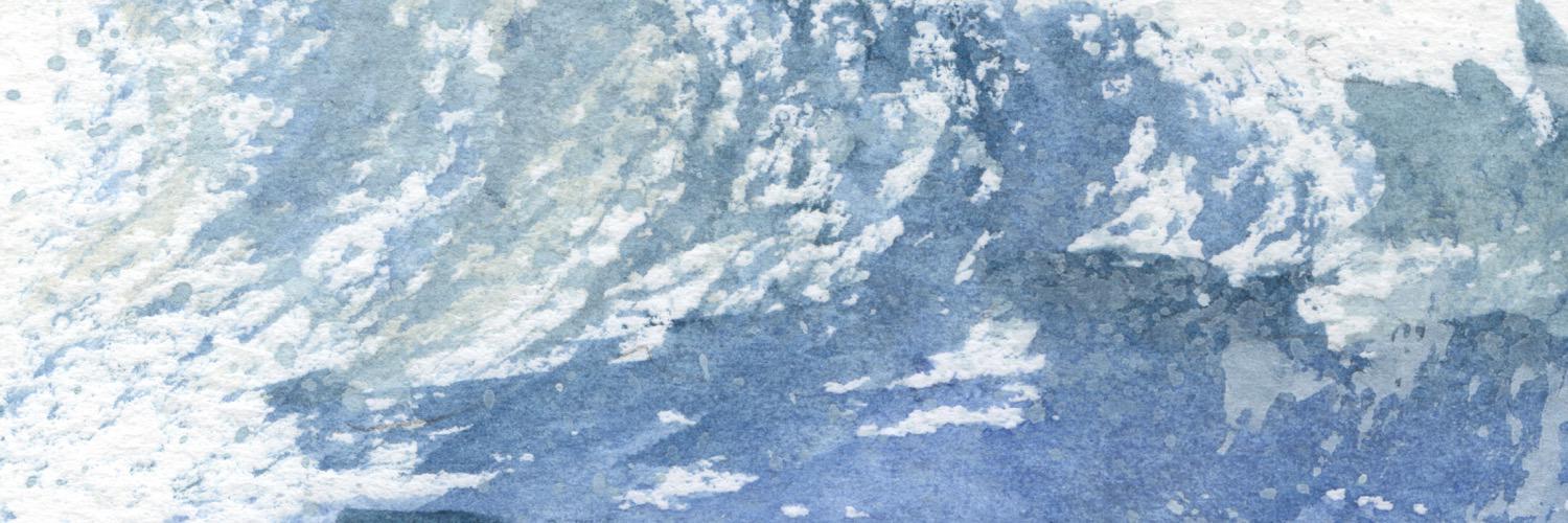tessellators banner