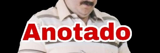 chusmean_andooo's banner