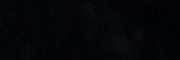 pintoj's profile banner image