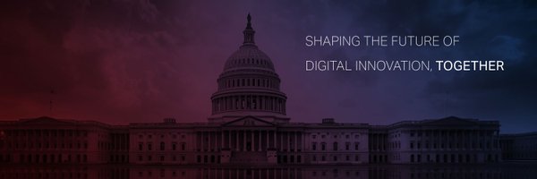 na_blockchain Profile Banner