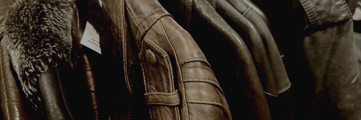 silcntrunning's profile banner image