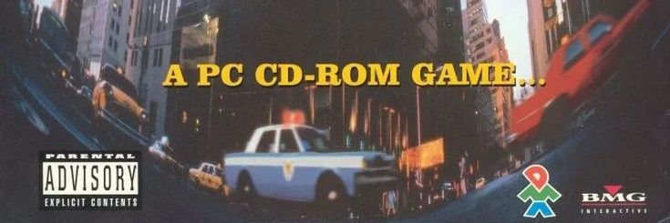 bl00db4th banner