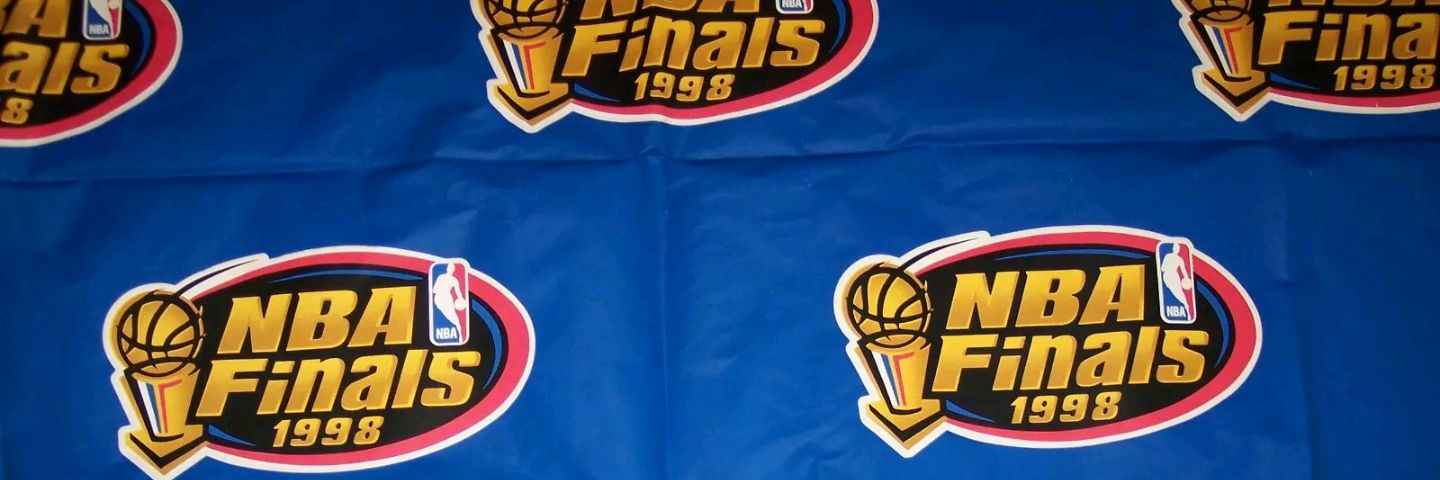 JoeyGuinan's profile banner image