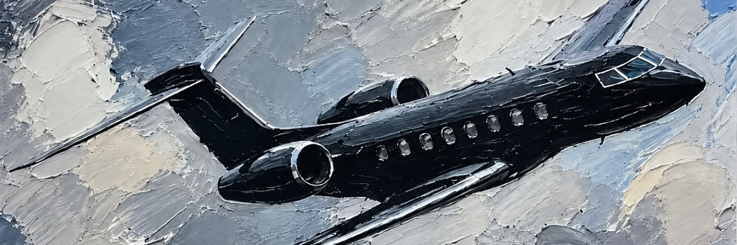 raptureX0's profile banner image