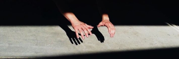 Maather_ma's profile banner image