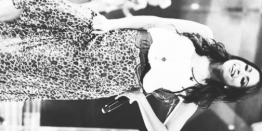 rabiscadas_ls's profile banner image