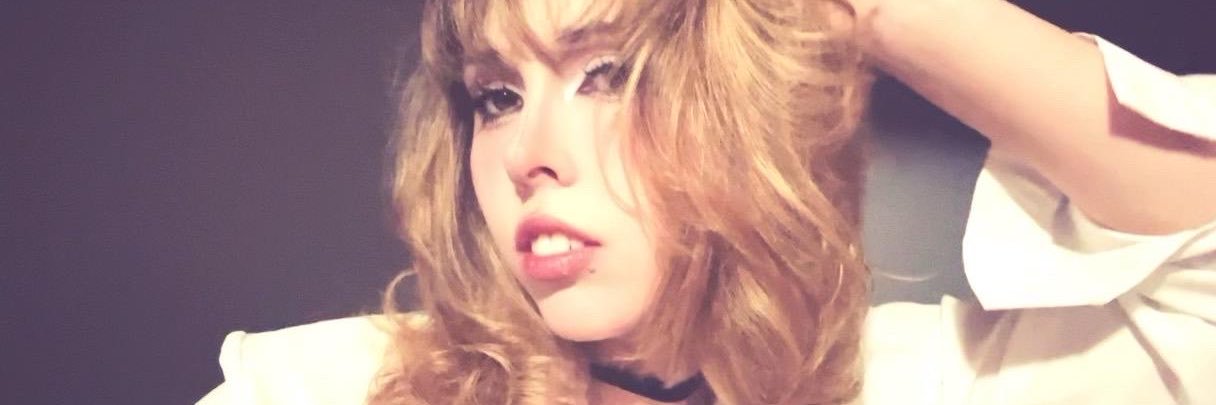dymamaitee_'s profile banner image