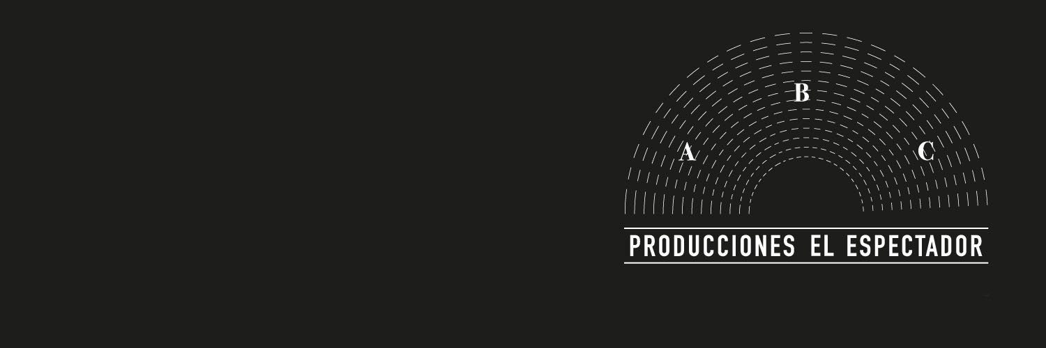 ProElEspectador's profile banner image