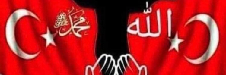 GERÇEK BU !! banner