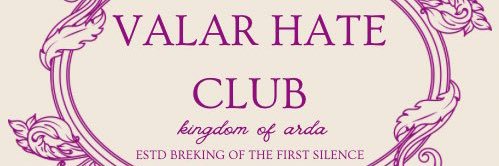 Iconicament3 ✨ (Coco) banner