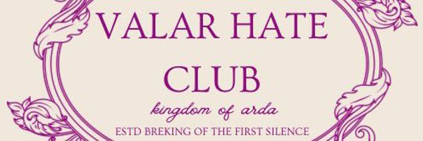 Iconicament3 Profile Banner