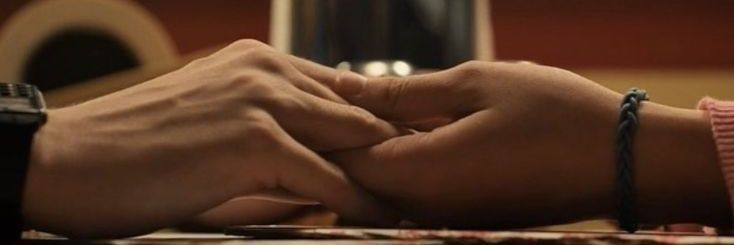 jay ( the poet ) banner