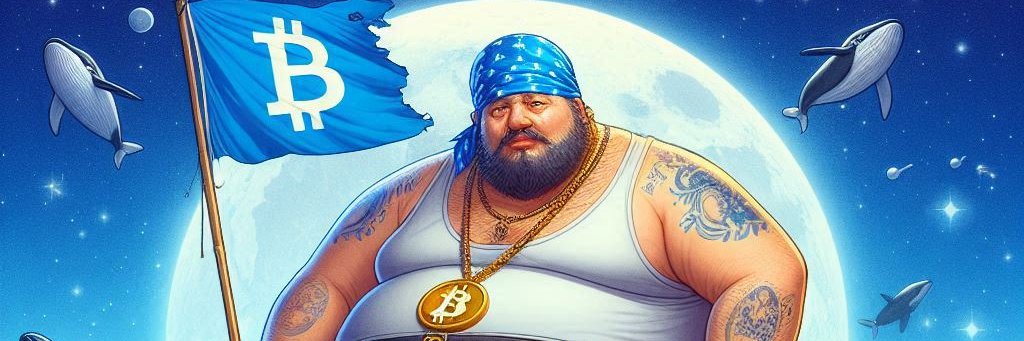BobBarnhard banner