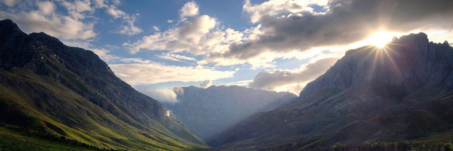 ElcinHaskollar's profile banner image