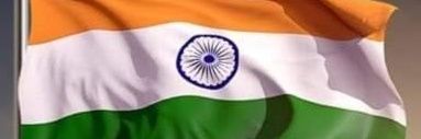 Rahul Anand's banner