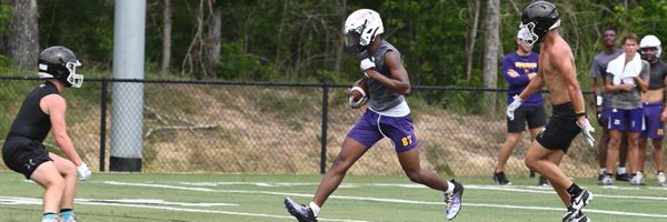 Ricardo_Burris2 Profile Banner