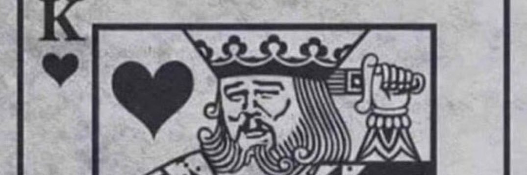 tha_regular's profile banner image