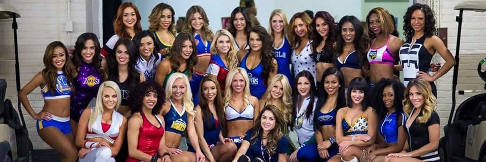 shel_bee74's profile banner image