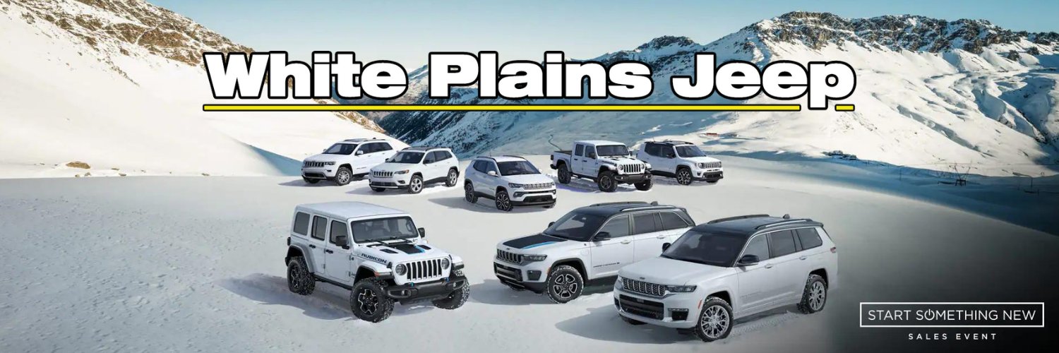 WhitePlainsCJD's profile banner image