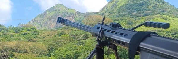 AgentCondorito Profile Banner