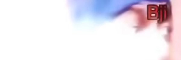alice's banner