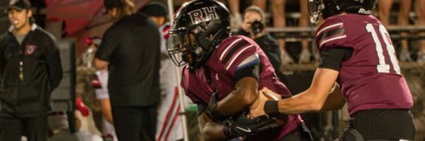 DonovanFra53609 Profile Banner