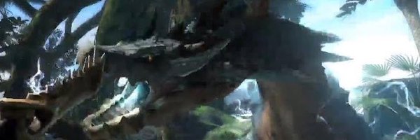 _Lagiacrus_ Profile Banner