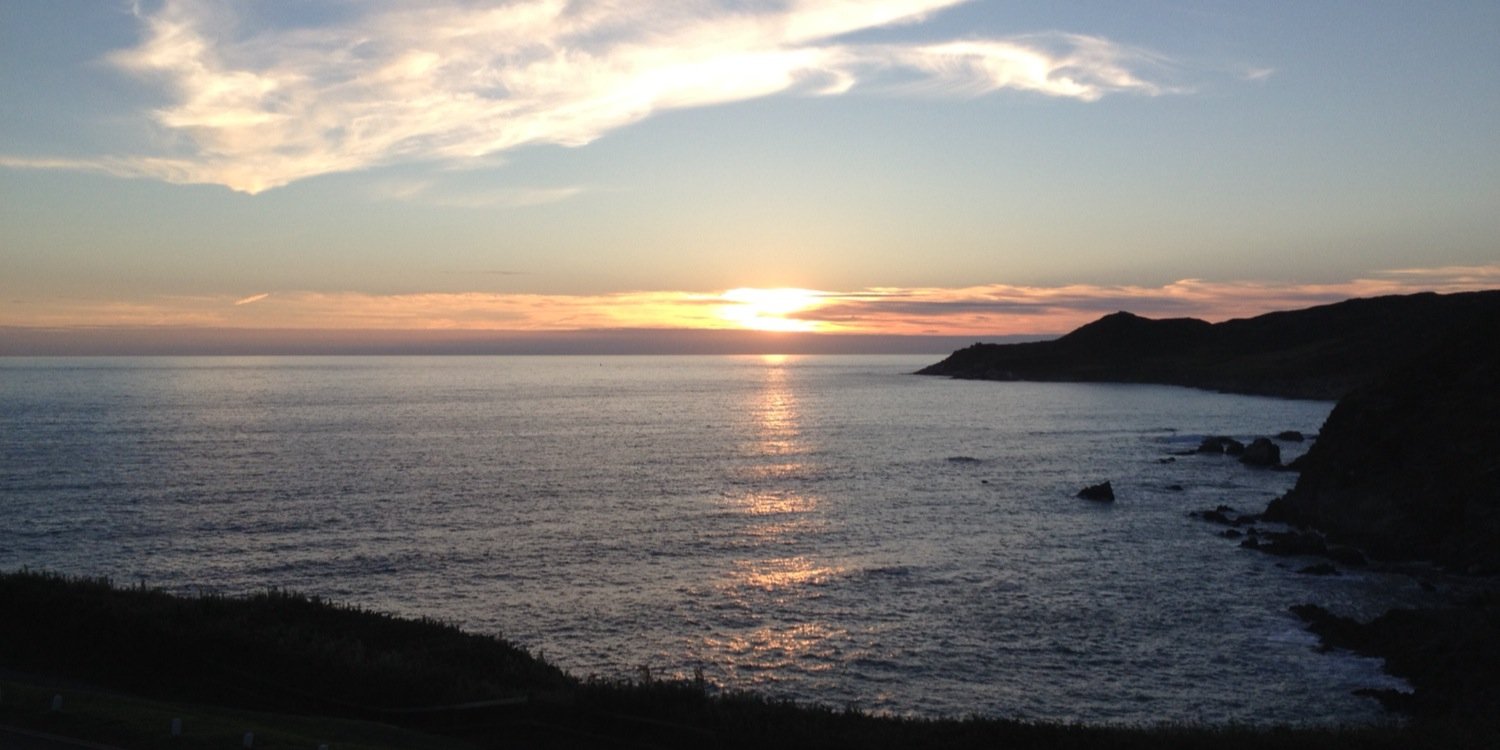 Daniel Hacking banner