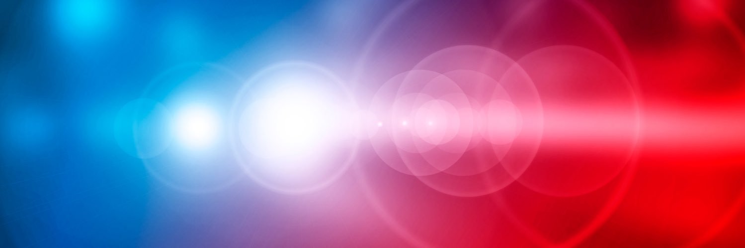 The BackStoppers Inc banner