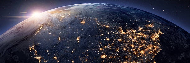 Pharsalus Capital banner