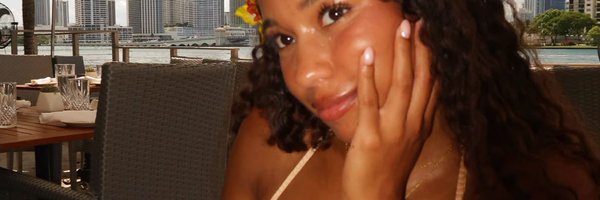 tamearctic Profile Banner