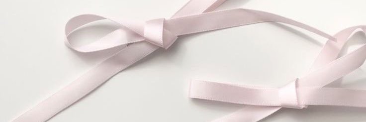 molly's banner