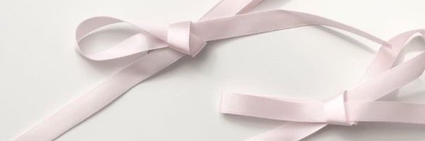 CATLINOOOO Profile Banner