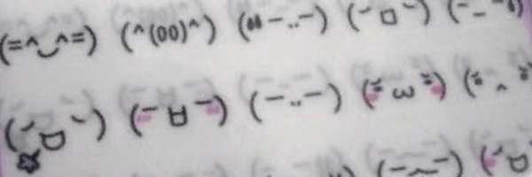 KAngelsWig Profile Banner