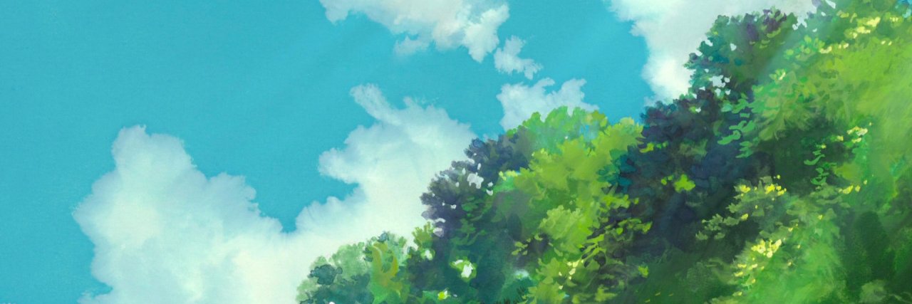 Lisa banner