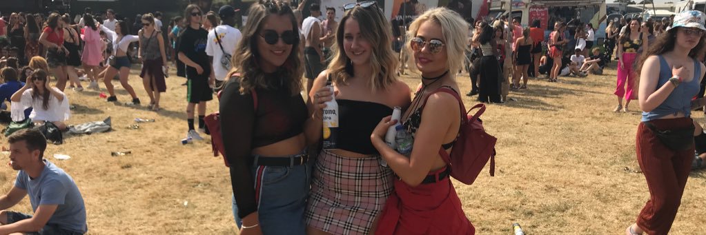 JordanSivell's profile banner image