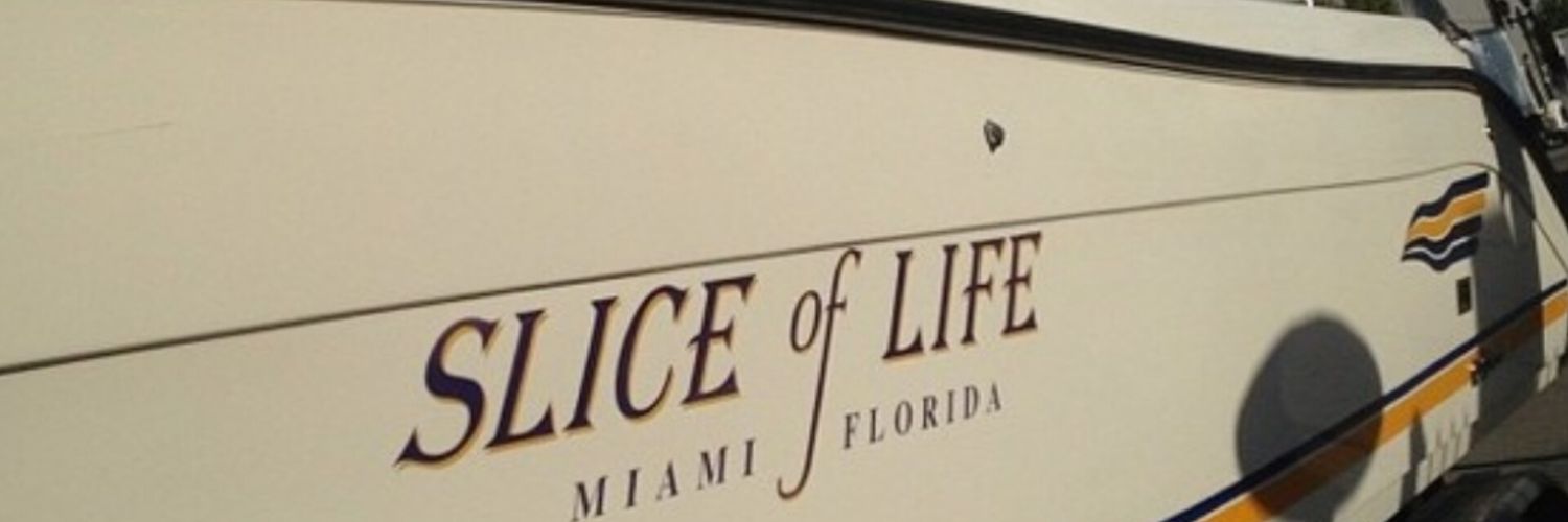 𝐃𝐚𝐦𝐧 banner