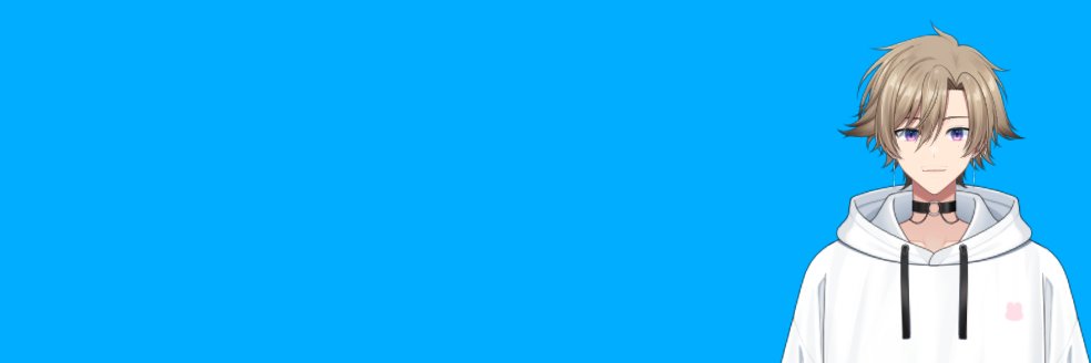 Soul_superstar's profile banner image