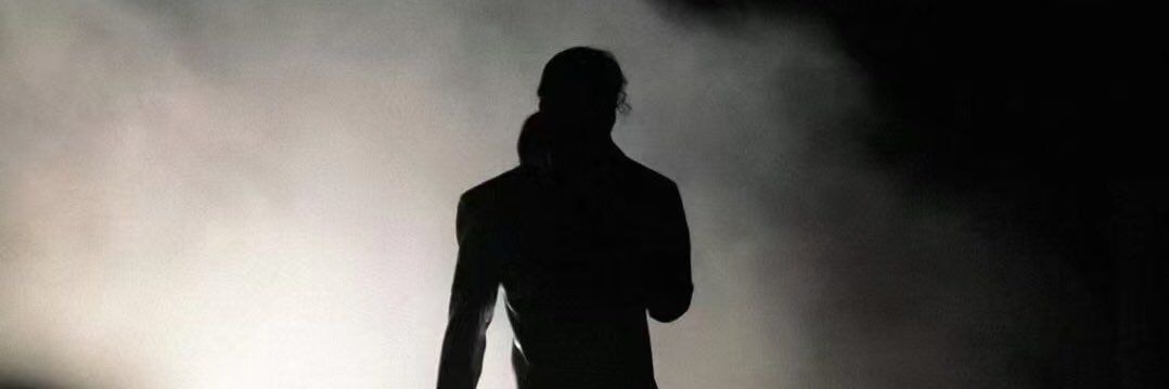Michael0898428n's profile banner image