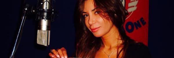 Nicole Cappa banner