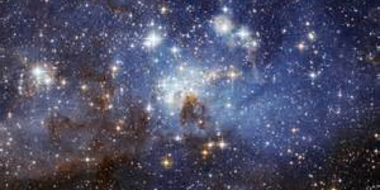 WahlukeSTEM's profile banner image