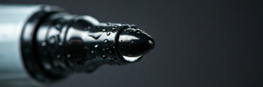 Round__Edges's profile banner image