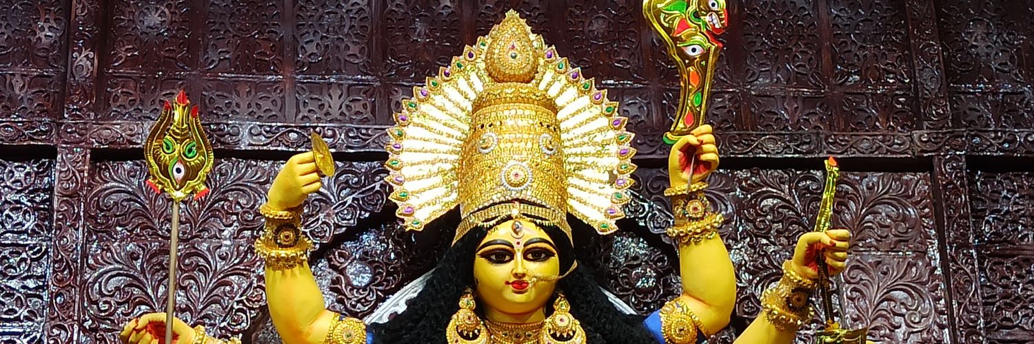 aringh93's profile banner image