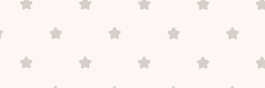 【 🌺 】 banner
