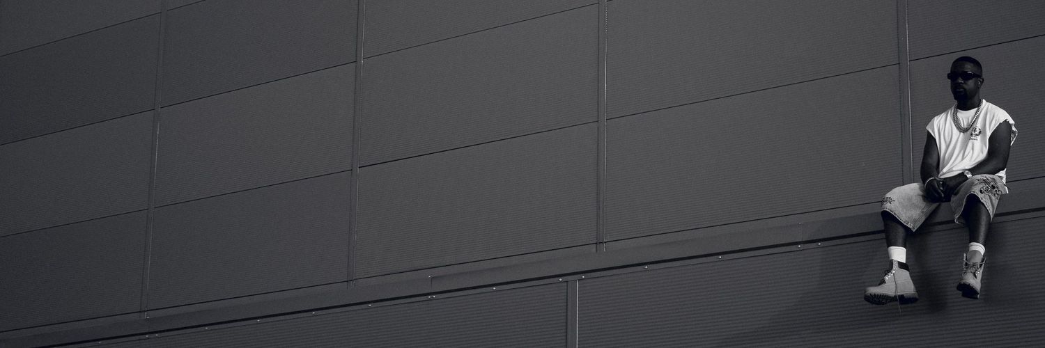 𝔡𝔬𝔫'𝔱 𝔤𝔦𝔳𝔢 𝔲𝔭 🏁's banner