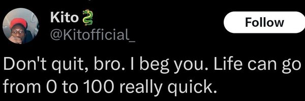 ego_be_ Profile Banner